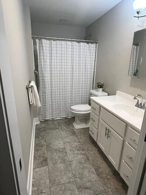 2914 Veld Creek Drive Property Photo 32