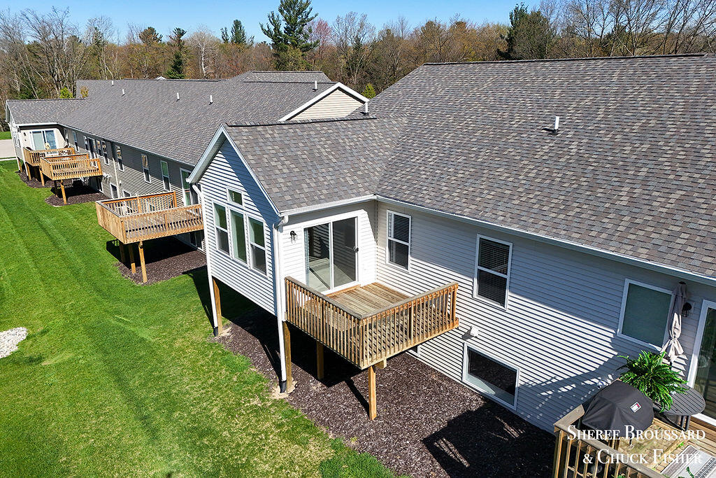 2914 Veld Creek Drive Property Photo 35