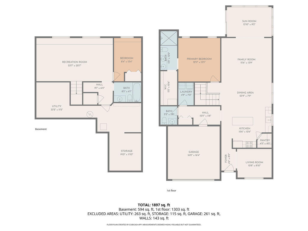 2914 Veld Creek Drive Property Photo 39