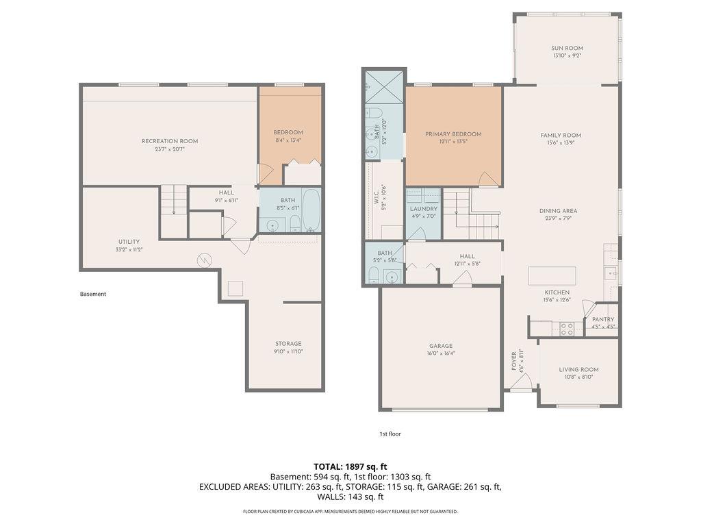 2914 Veld Creek Drive Property Photo 40