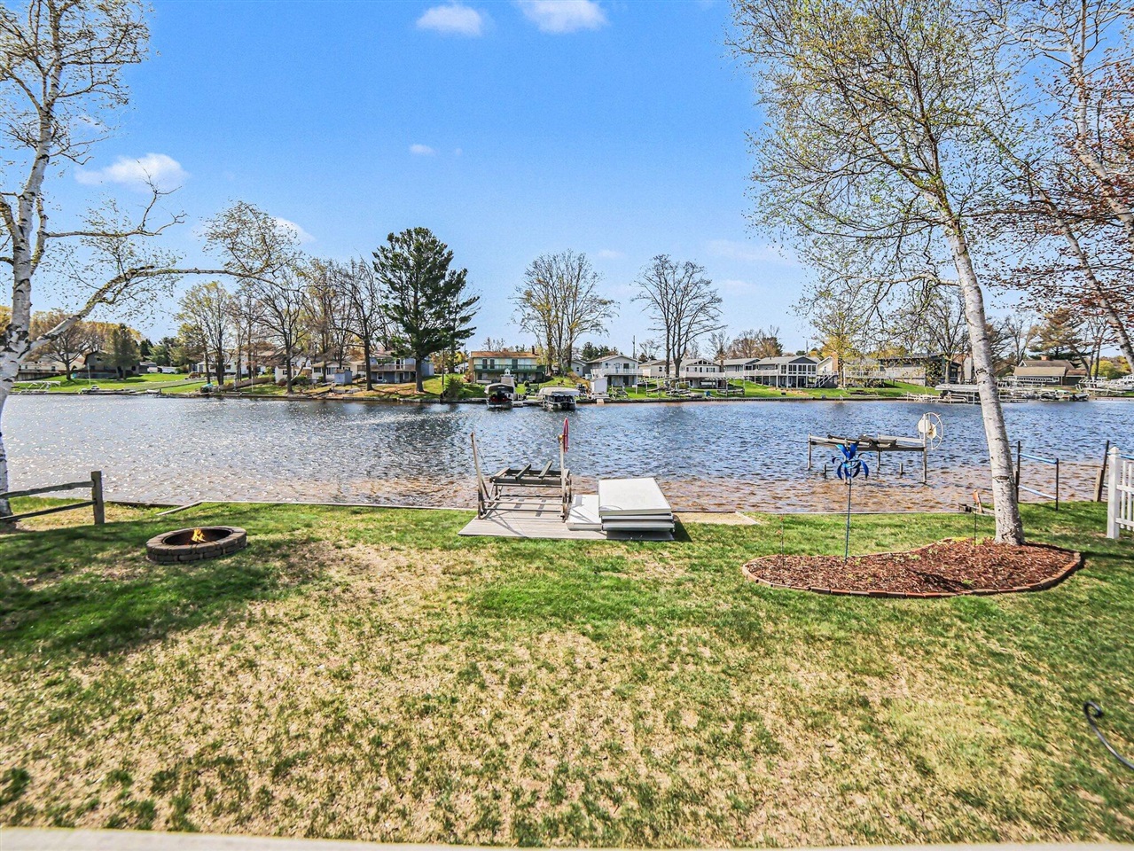 1763 N White Birch Drive Property Photo 8