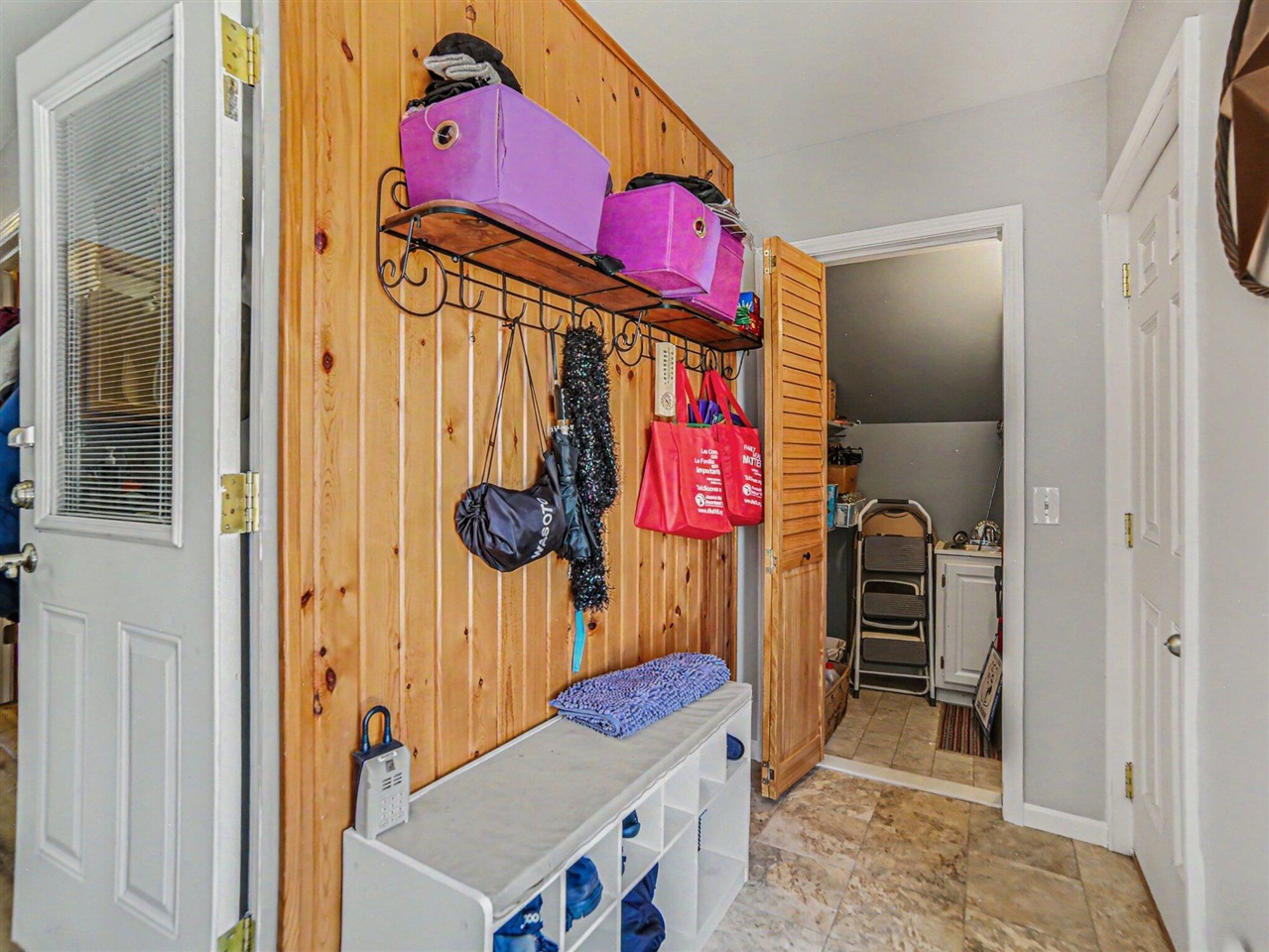 1763 N White Birch Drive Property Photo 13
