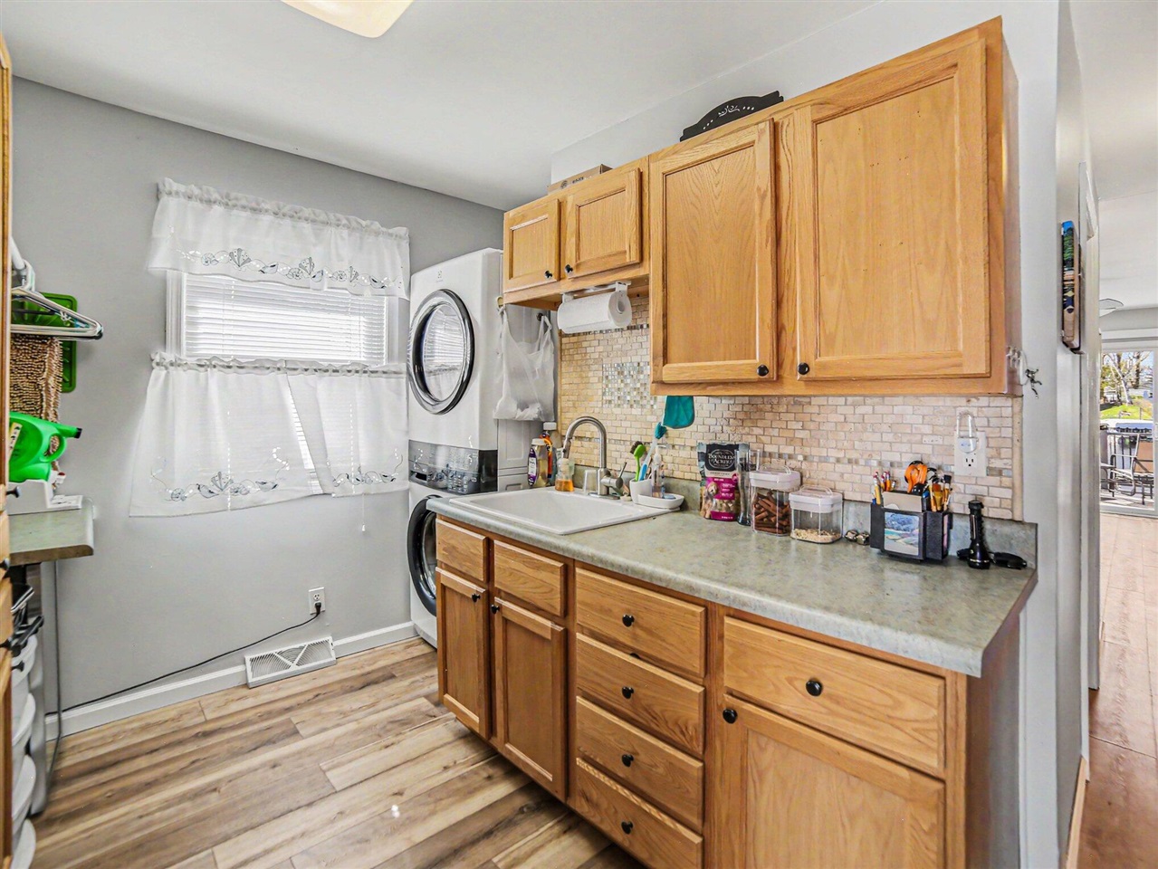 1763 N White Birch Drive Property Photo 14