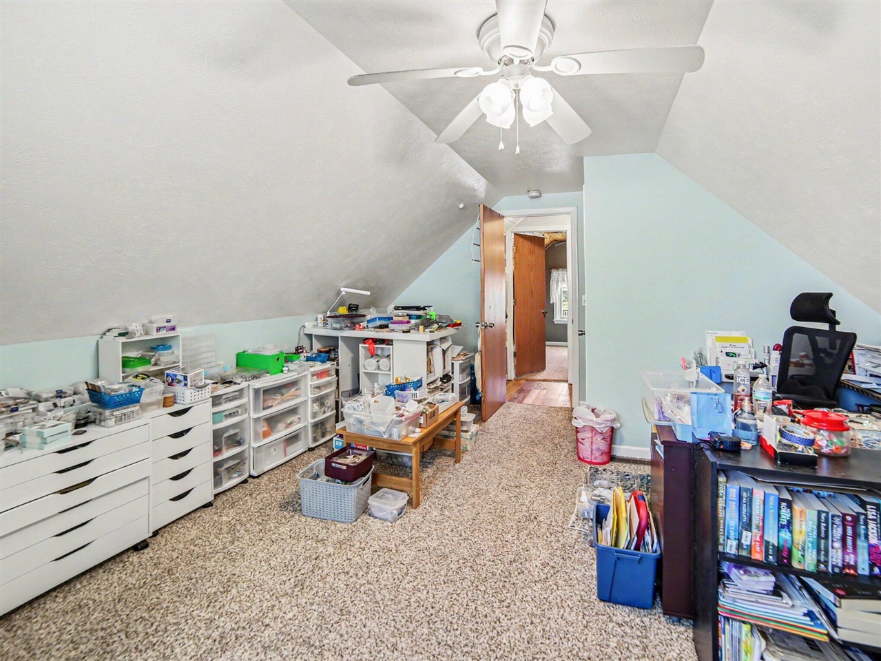 1763 N White Birch Drive Property Photo 23