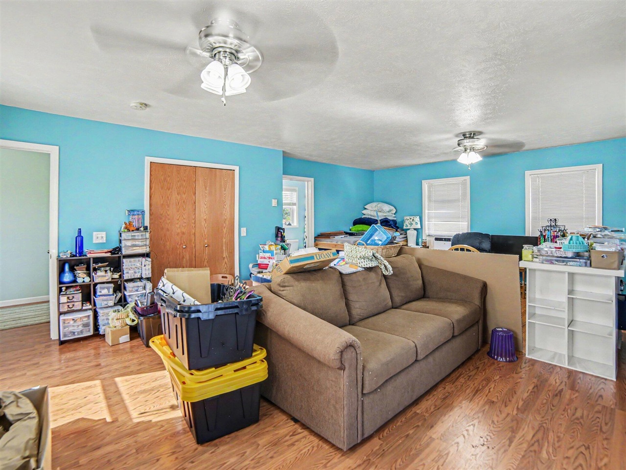 1763 N White Birch Drive Property Photo 28