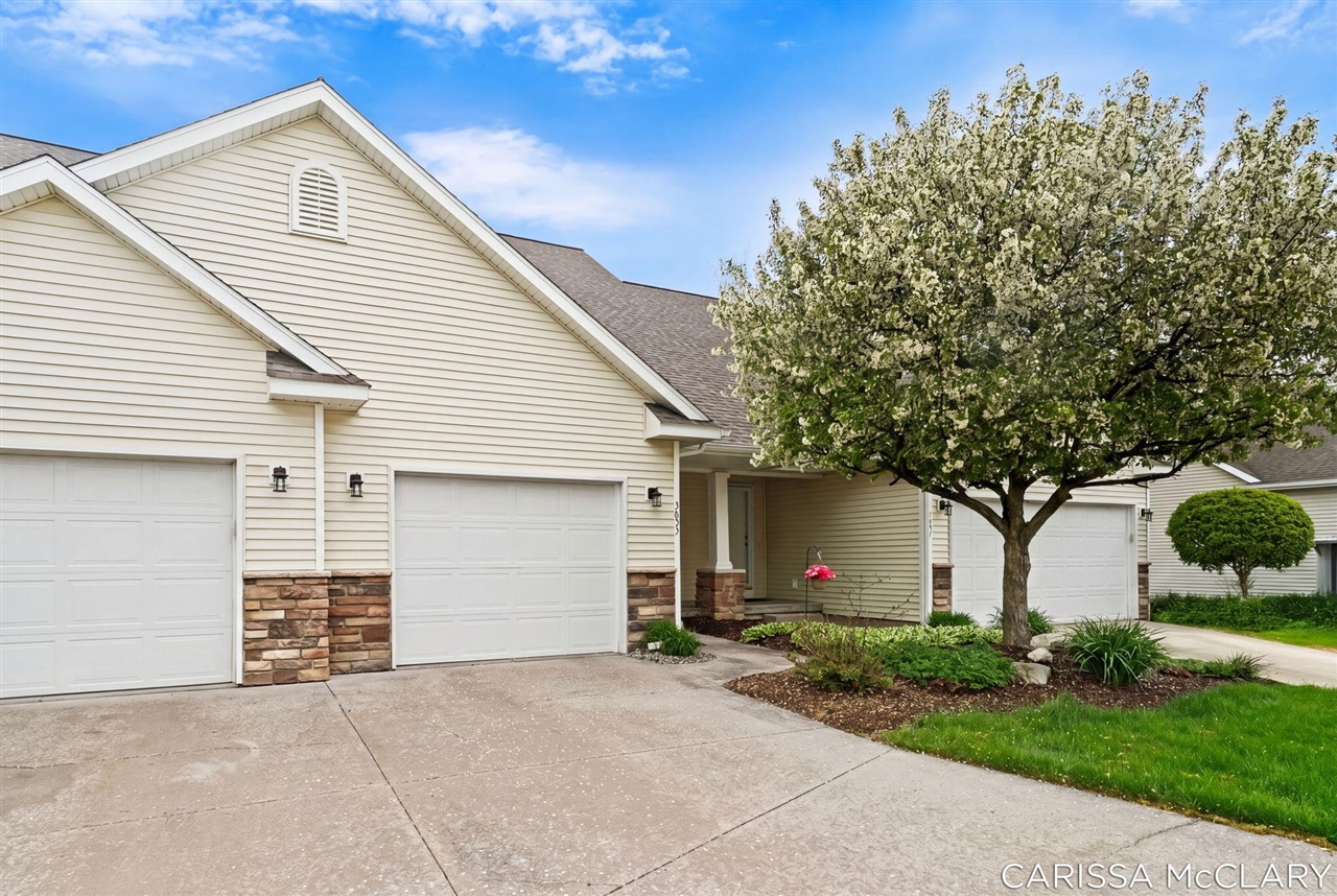 3653 Merriville Court Property Photo 1