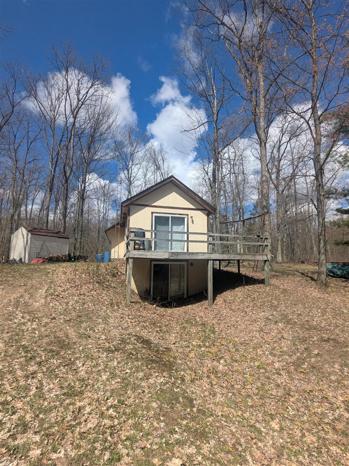 20179 Coates Highway Property Photo 4