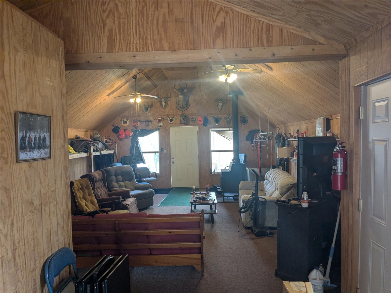 20179 Coates Highway Property Photo 9
