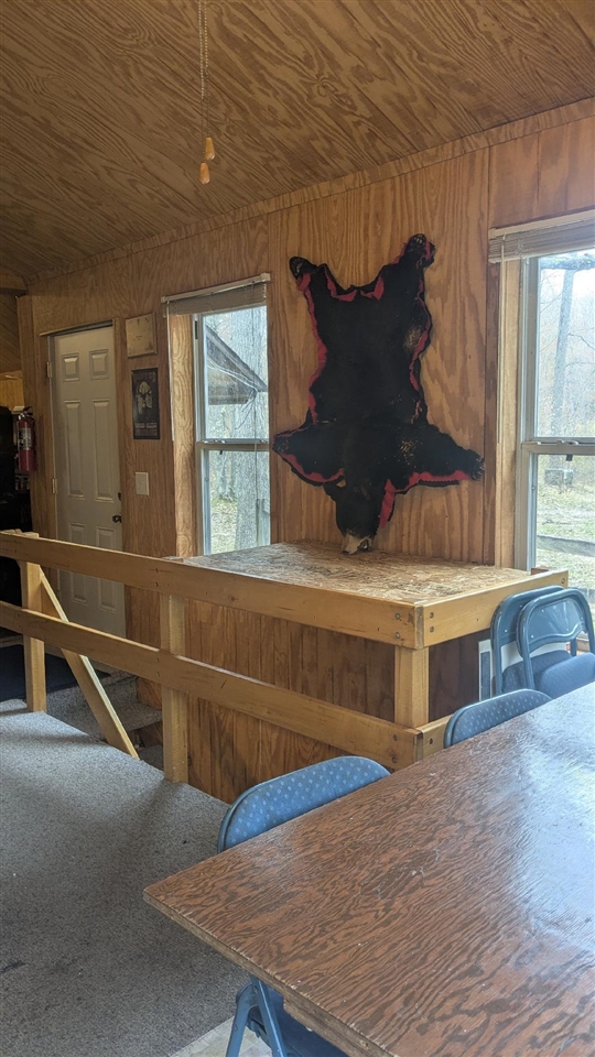 20179 Coates Highway Property Photo 13