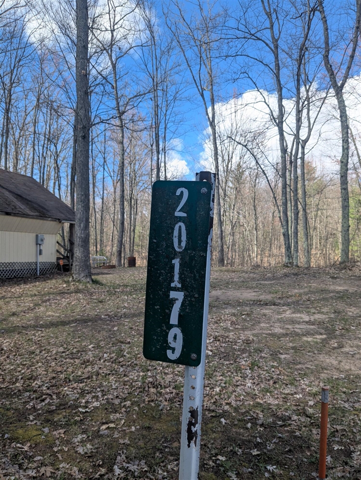20179 Coates Highway Property Photo 21