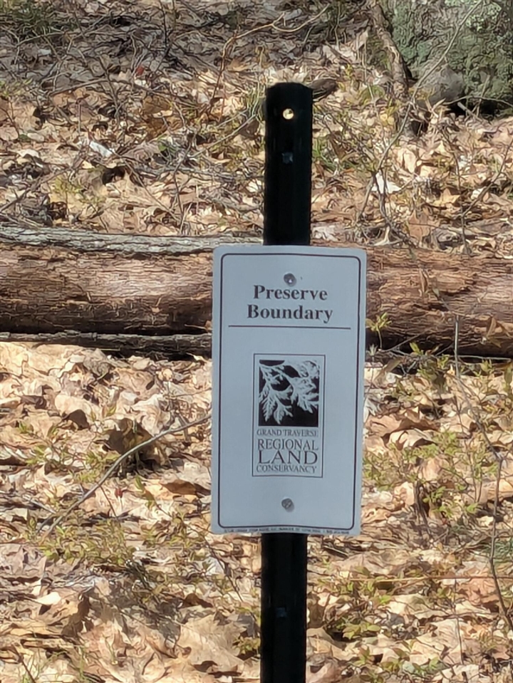 20179 Coates Highway Property Photo 25
