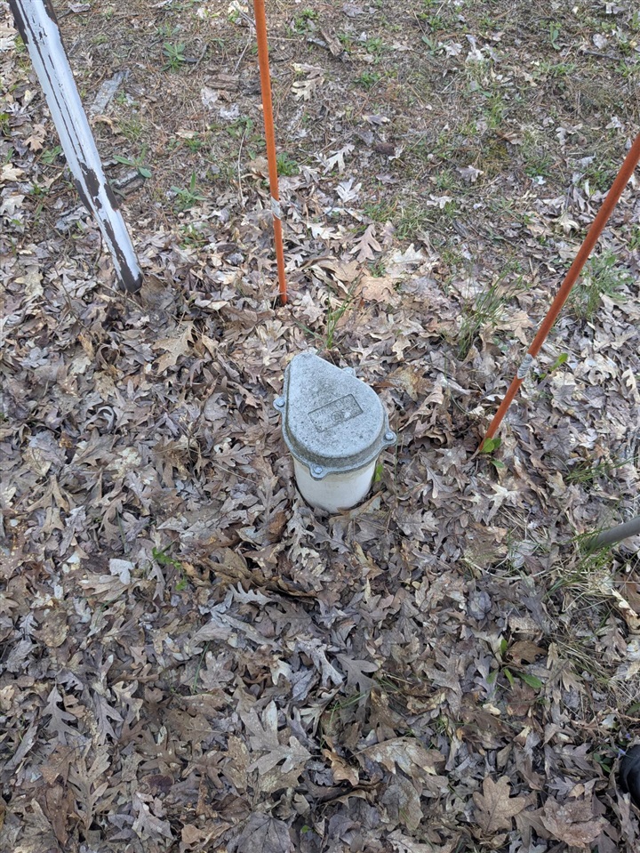 20179 Coates Highway Property Photo 28
