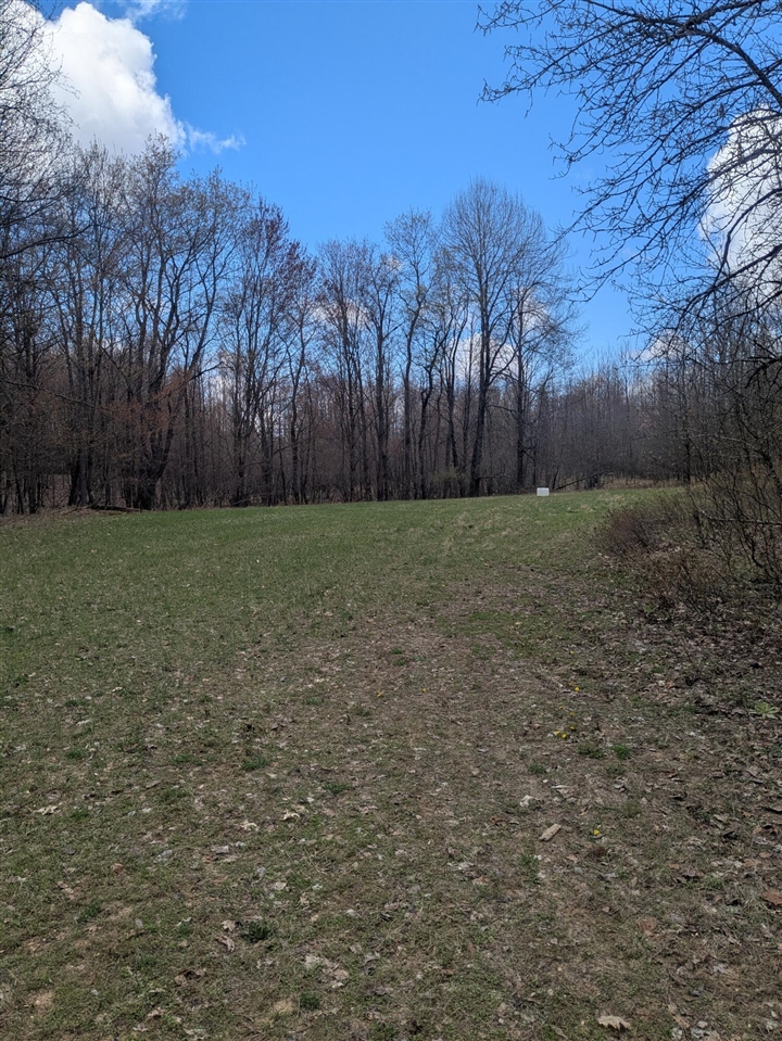20179 Coates Highway Property Photo 55