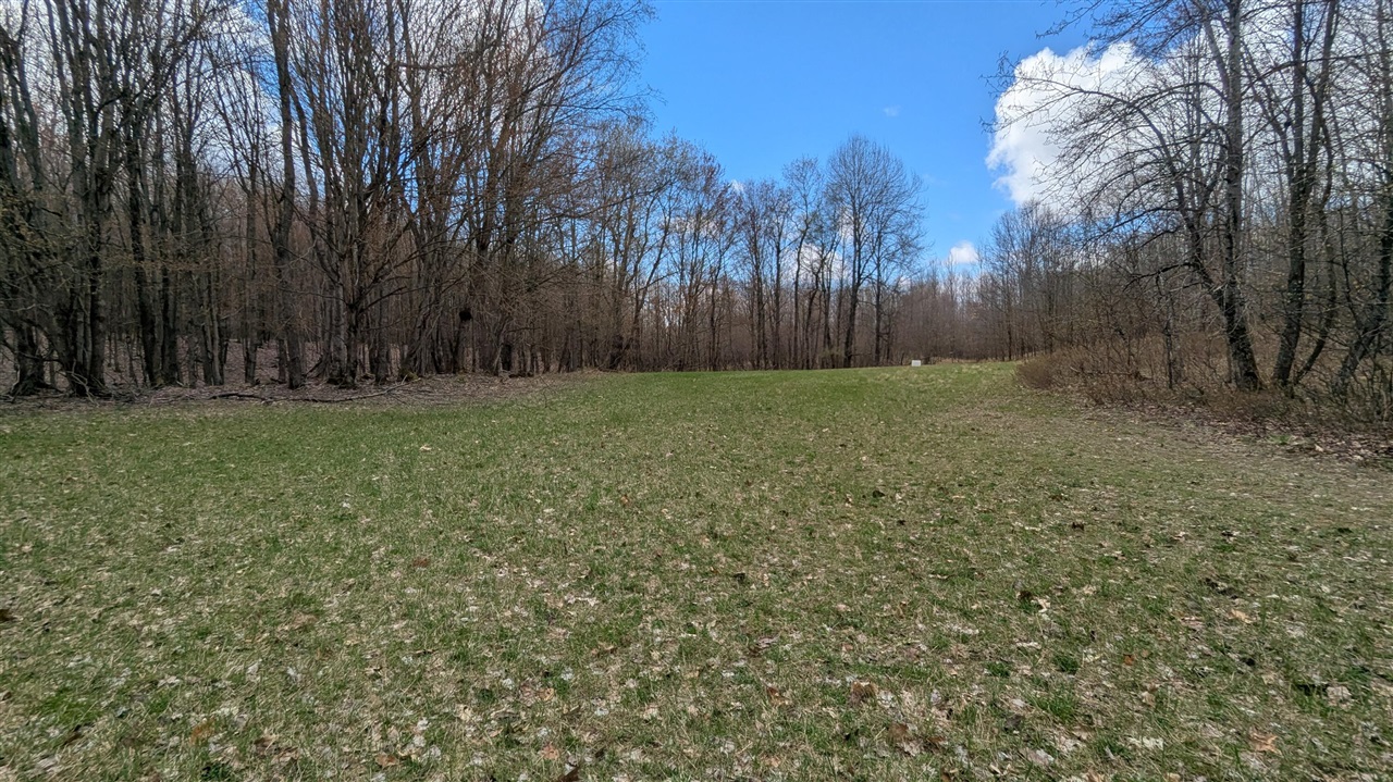 20179 Coates Highway Property Photo 65