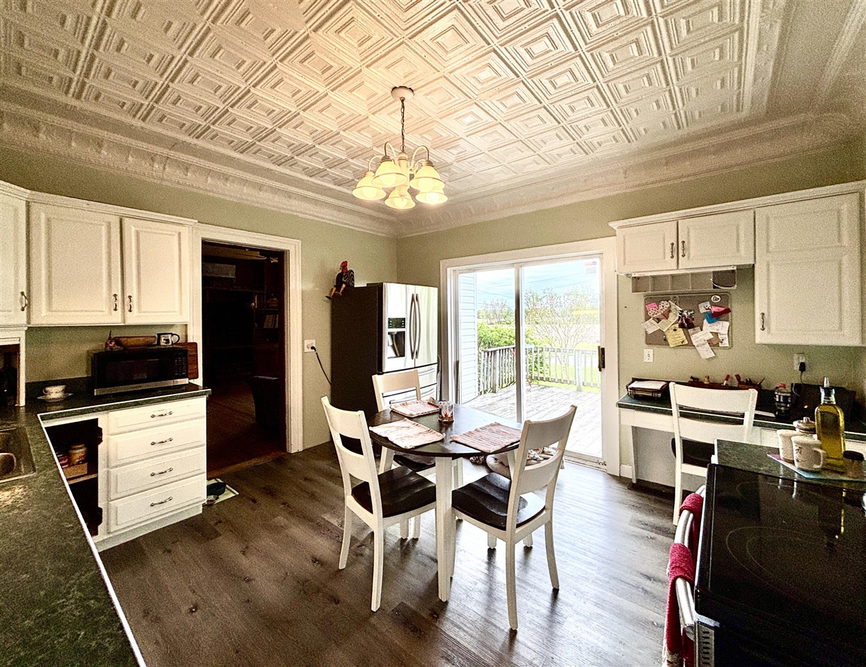 5410 Long Lake Road Property Photo 5