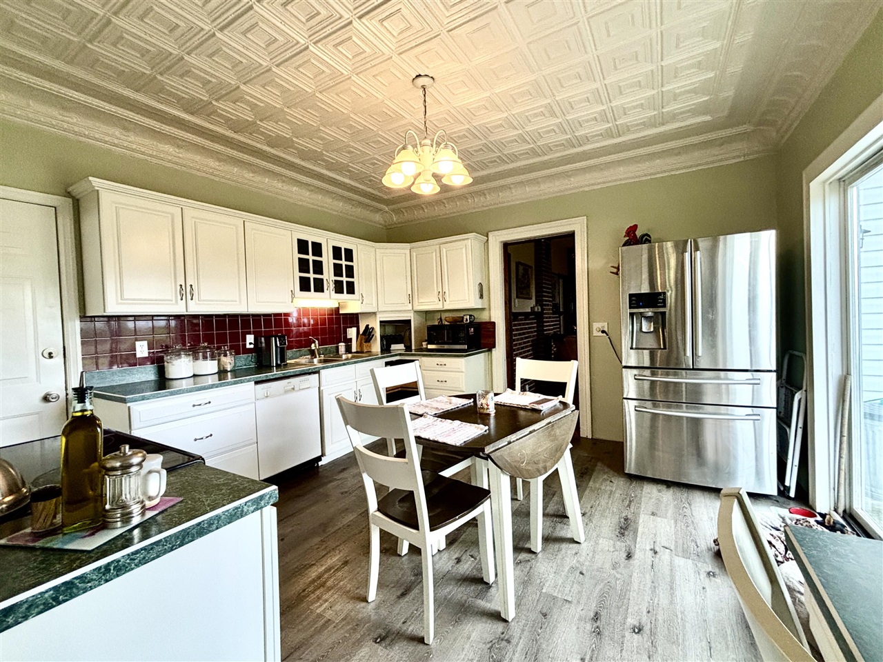 5410 Long Lake Road Property Photo 6
