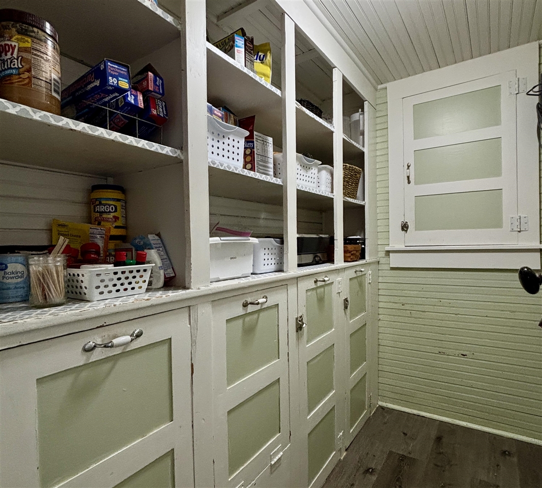 5410 Long Lake Road Property Photo 7