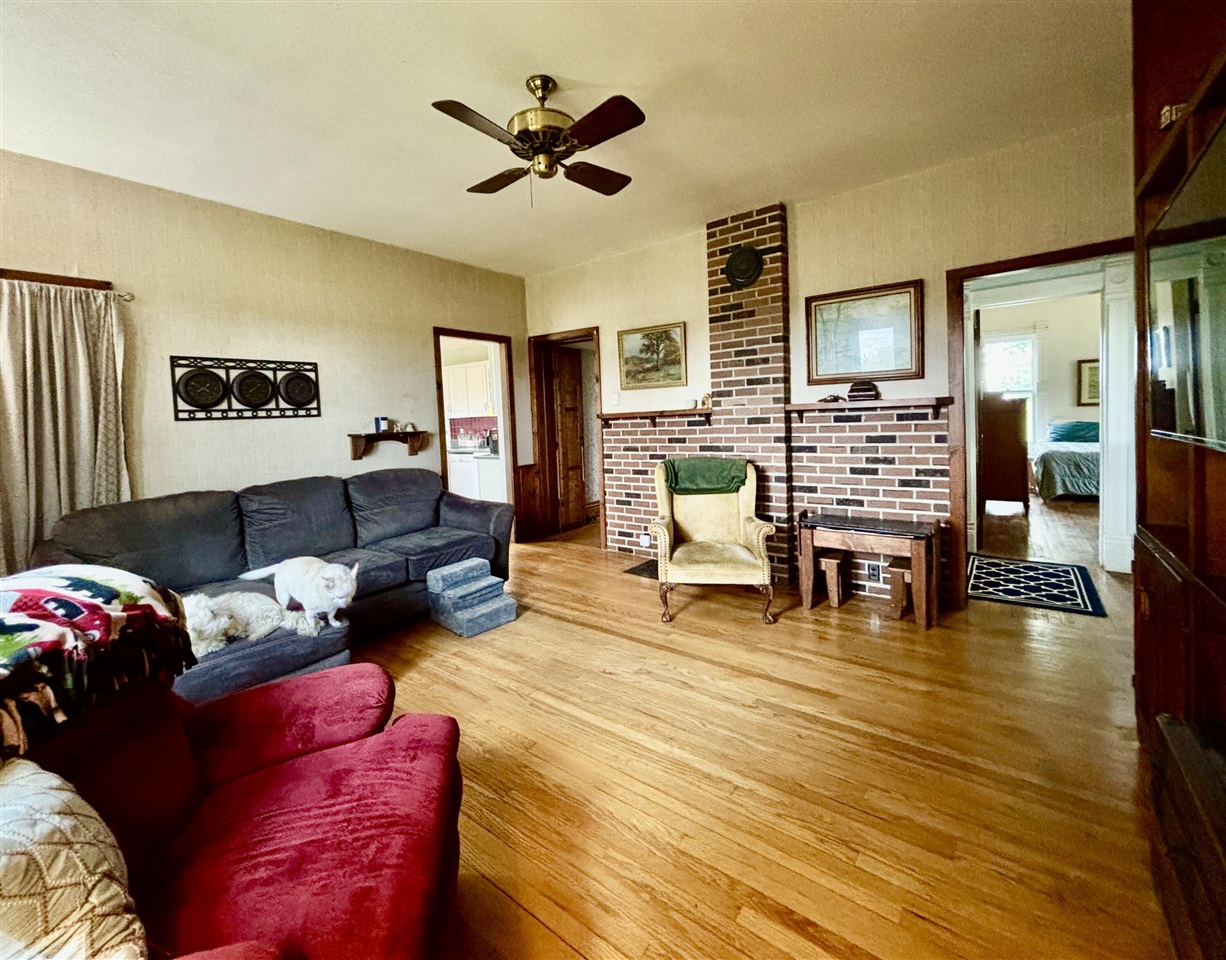 5410 Long Lake Road Property Photo 8