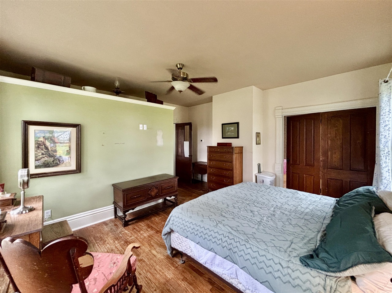 5410 Long Lake Road Property Photo 14