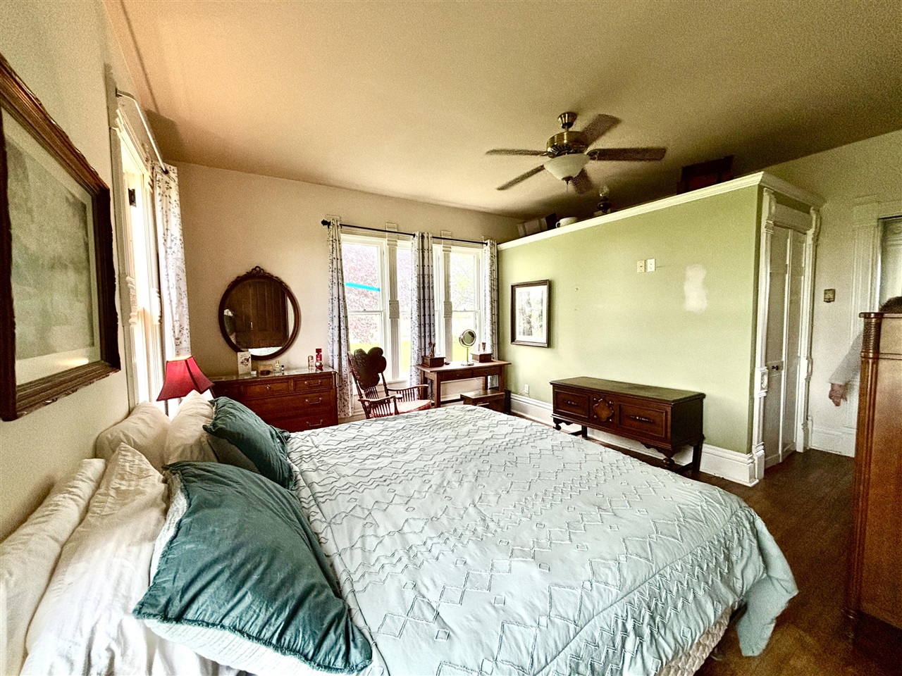 5410 Long Lake Road Property Photo 15