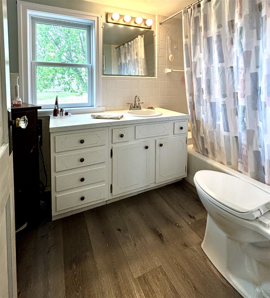 5410 Long Lake Road Property Photo 17
