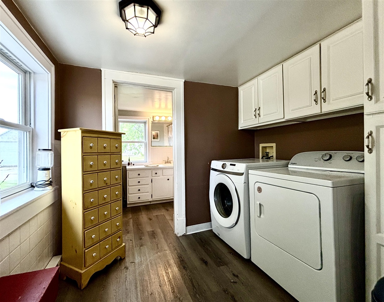 5410 Long Lake Road Property Photo 18