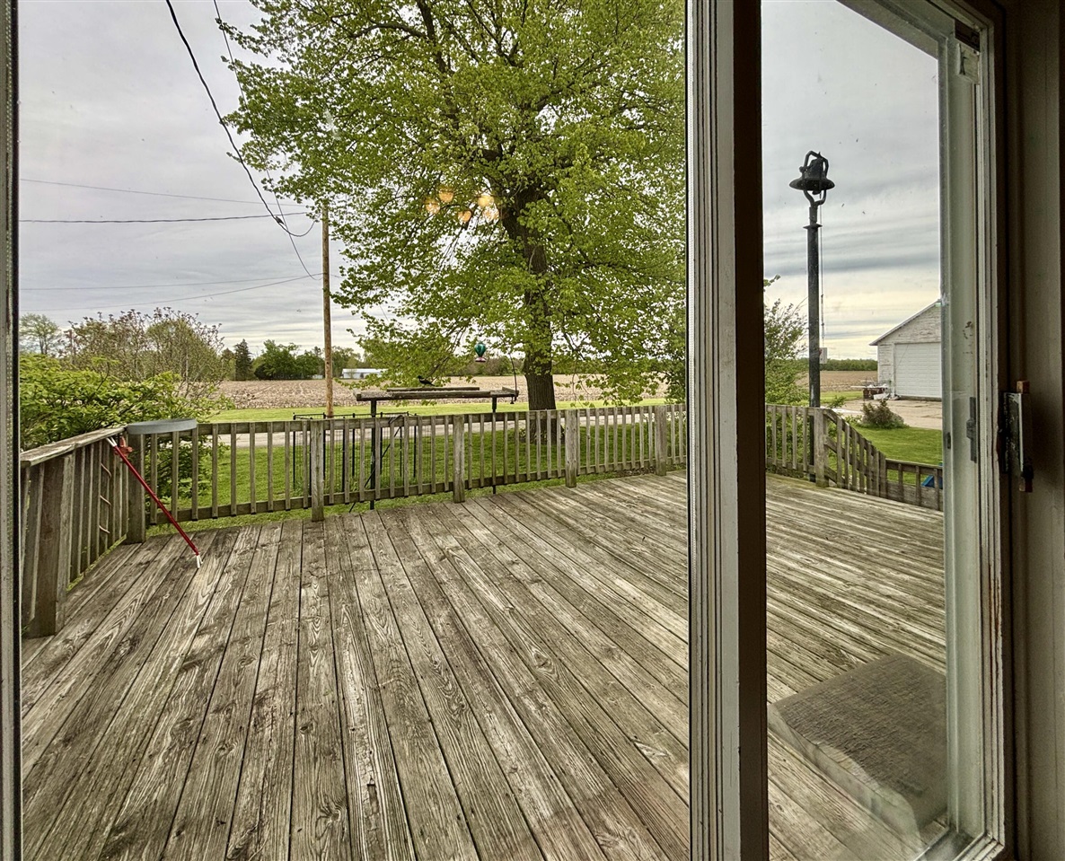 5410 Long Lake Road Property Photo 19