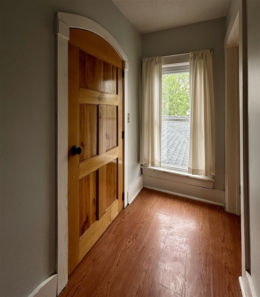 5410 Long Lake Road Property Photo 20