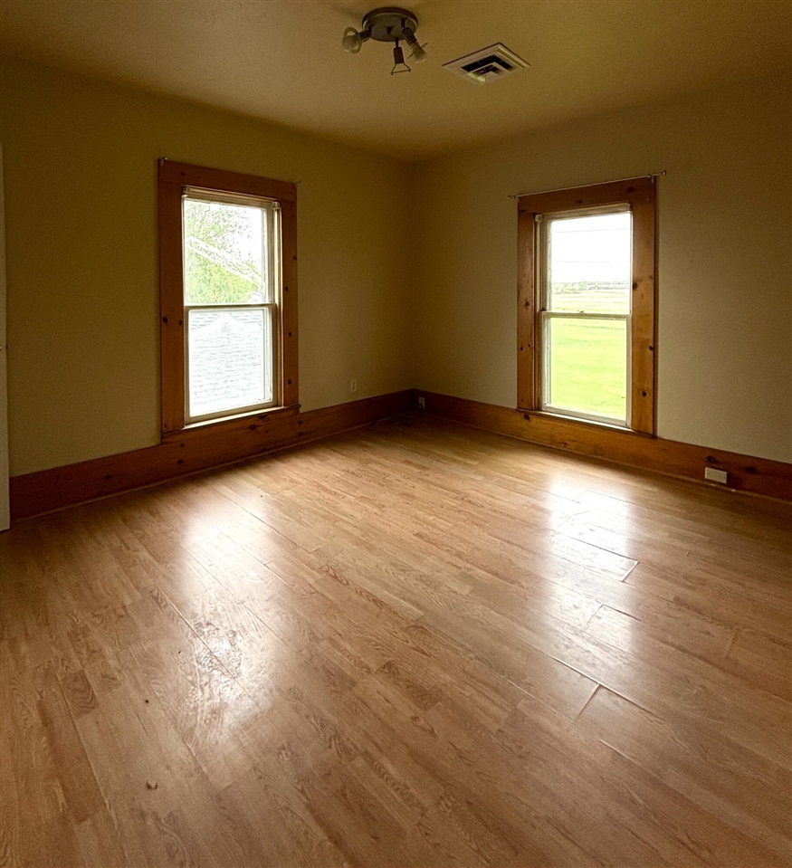 5410 Long Lake Road Property Photo 21