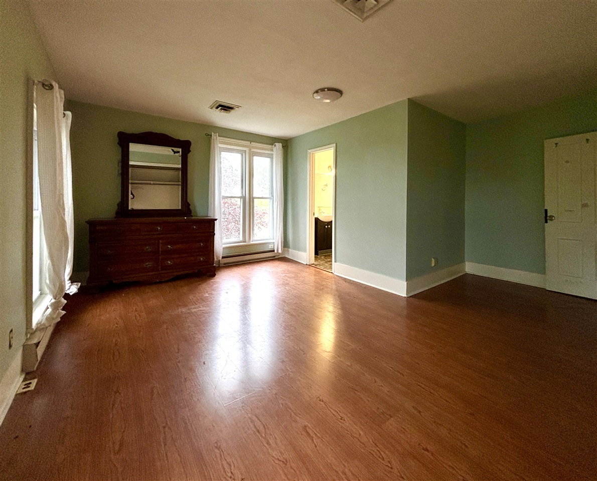 5410 Long Lake Road Property Photo 22