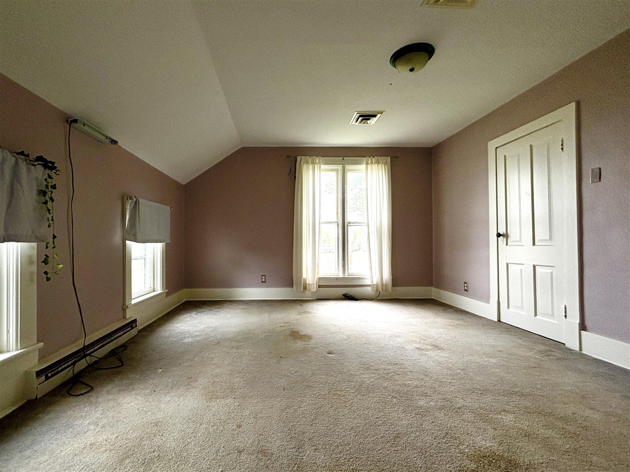 5410 Long Lake Road Property Photo 23