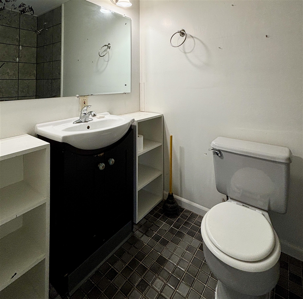 5410 Long Lake Road Property Photo 24