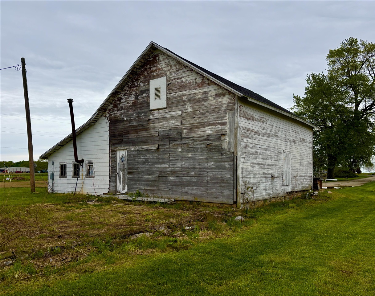 5410 Long Lake Road Property Photo 29