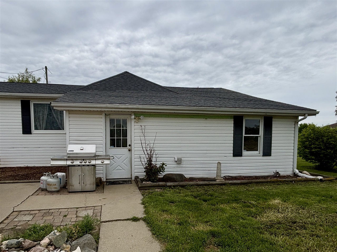 5410 Long Lake Road Property Photo 31
