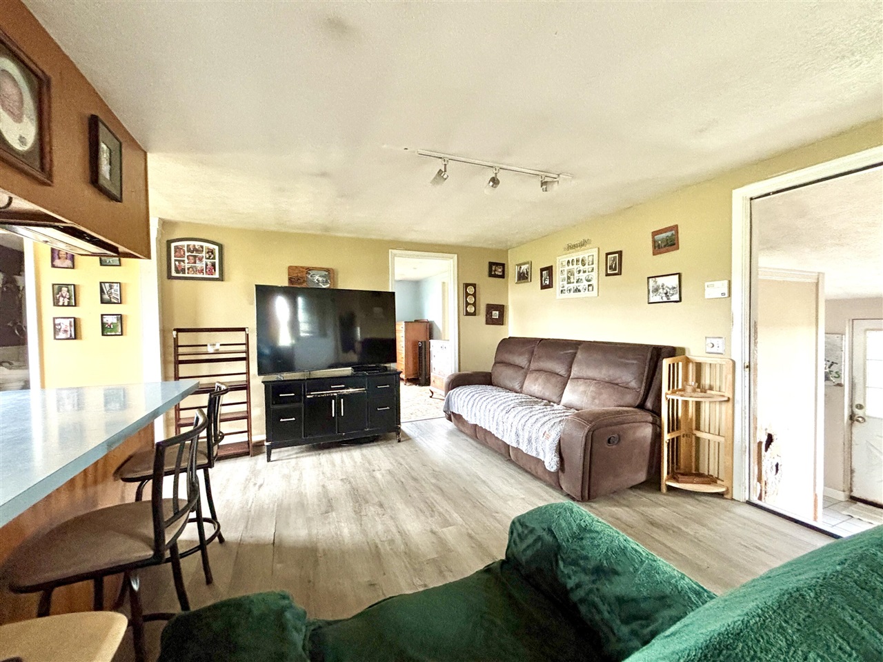 5410 Long Lake Road Property Photo 32