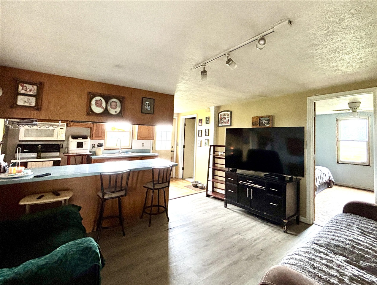 5410 Long Lake Road Property Photo 33