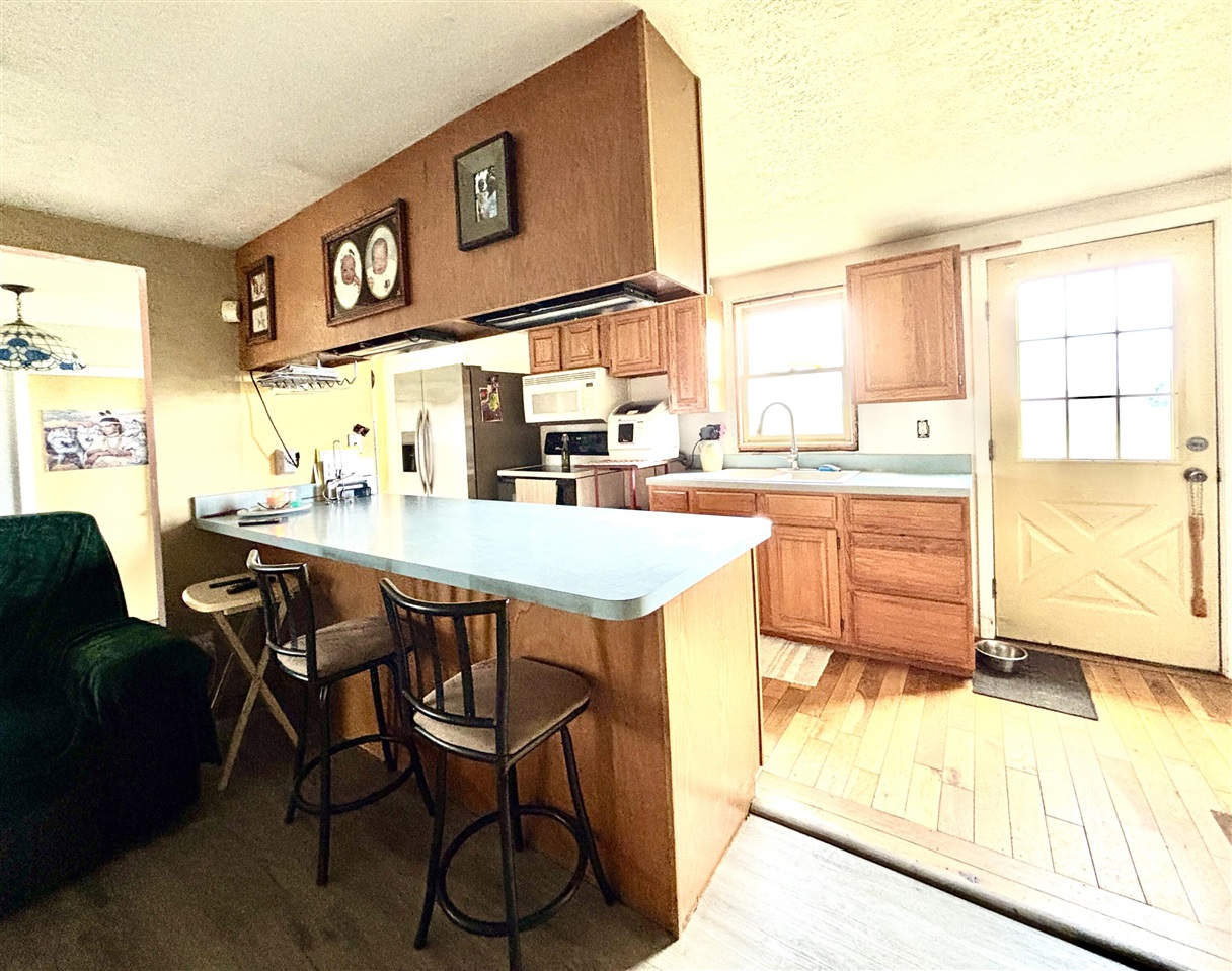 5410 Long Lake Road Property Photo 34