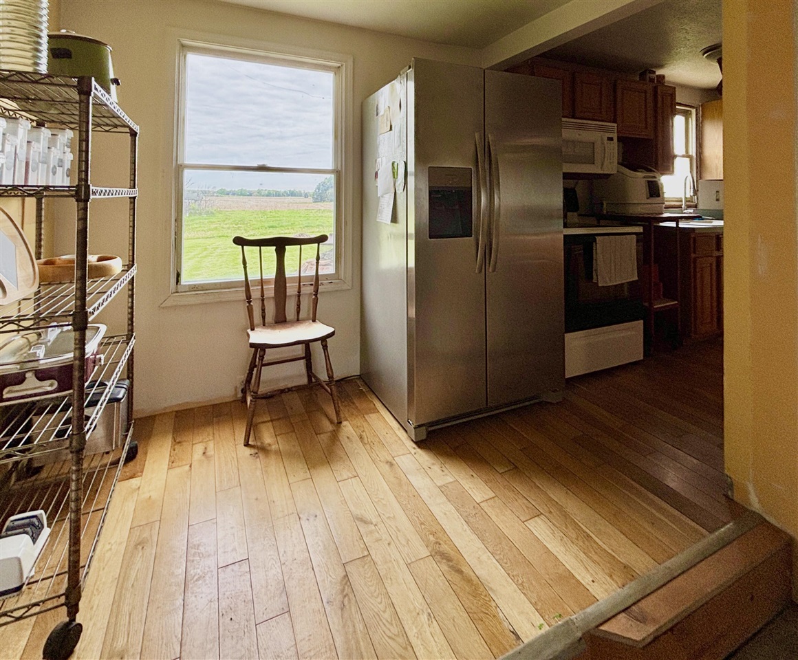 5410 Long Lake Road Property Photo 35