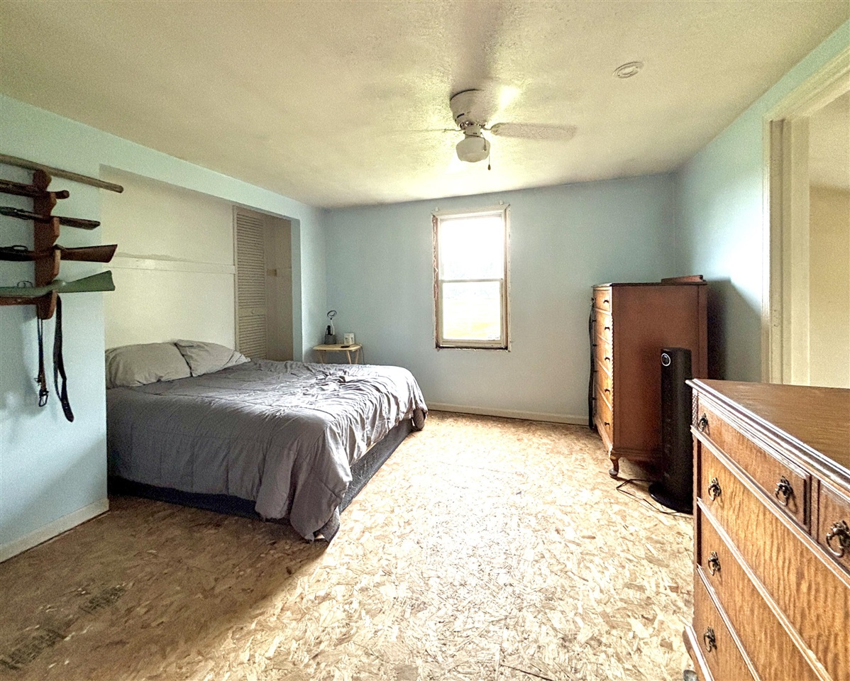 5410 Long Lake Road Property Photo 36