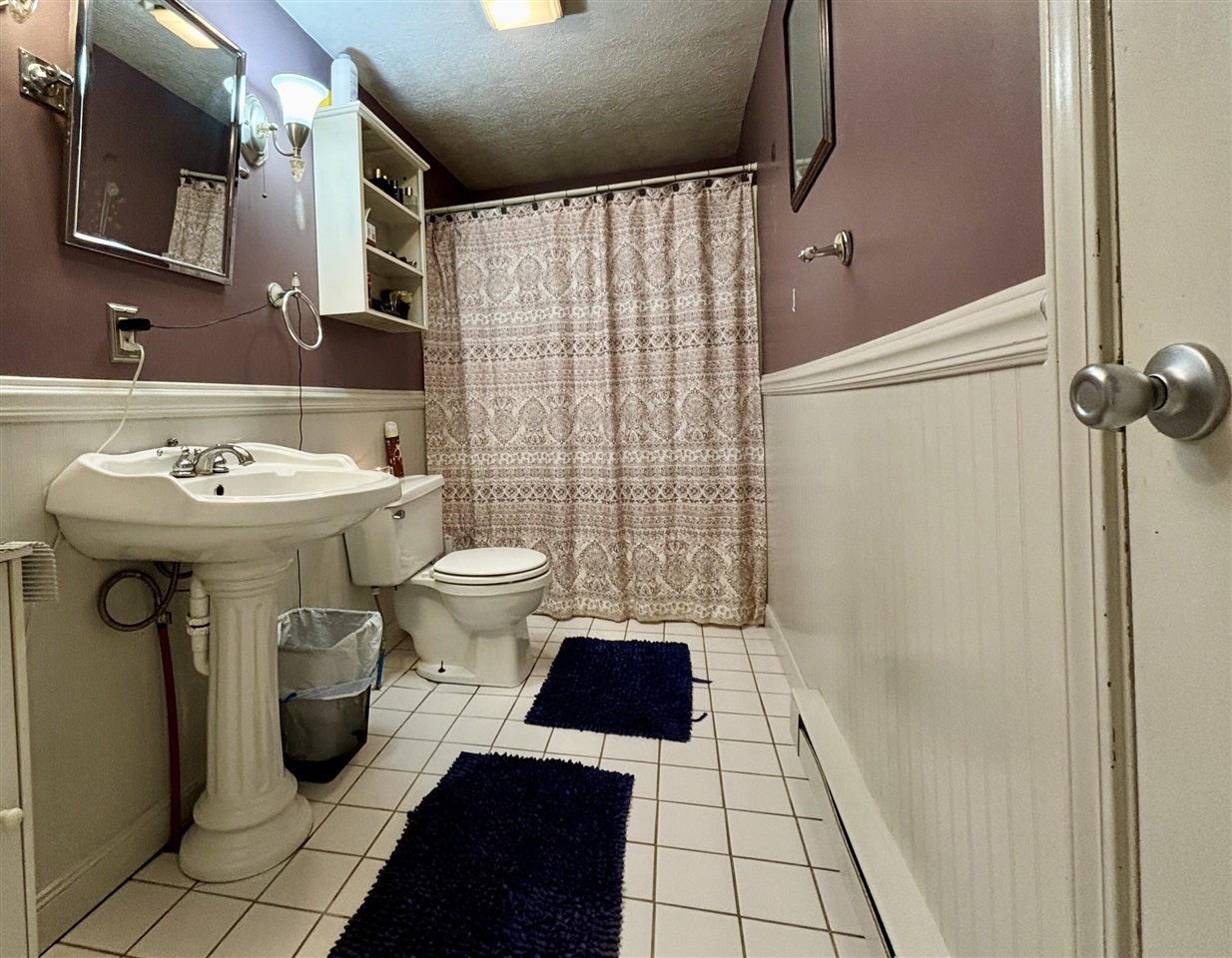 5410 Long Lake Road Property Photo 37