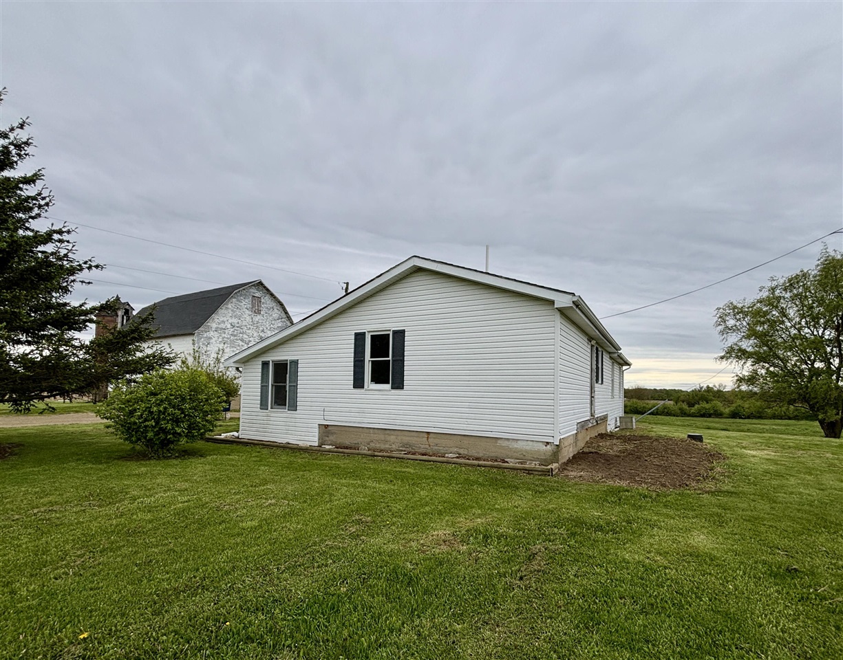 5410 Long Lake Road Property Photo 38