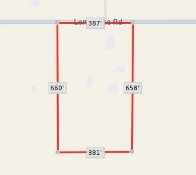 5410 Long Lake Road Property Photo 41