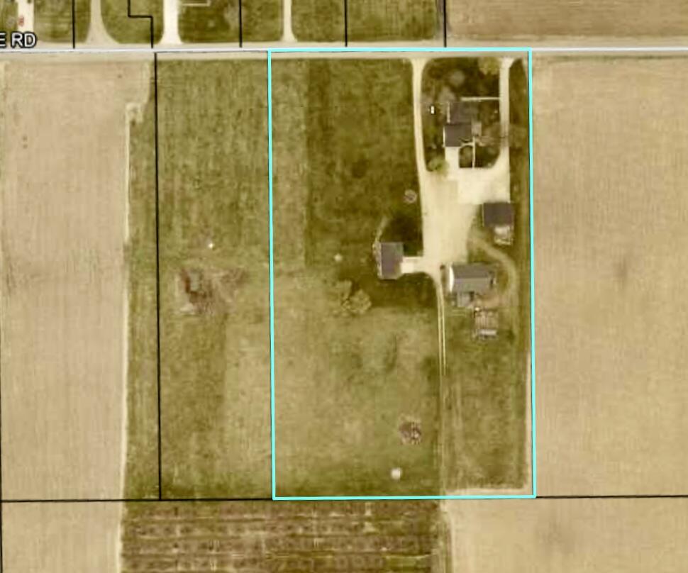 5410 Long Lake Road Property Photo 42
