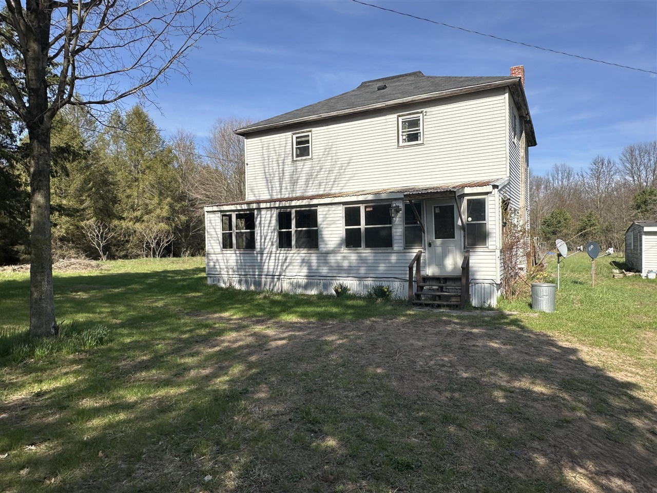 206 S 56th Avenue Property Photo 1