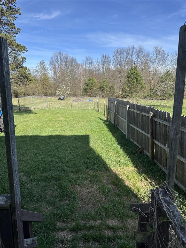 206 S 56th Avenue Property Photo 5