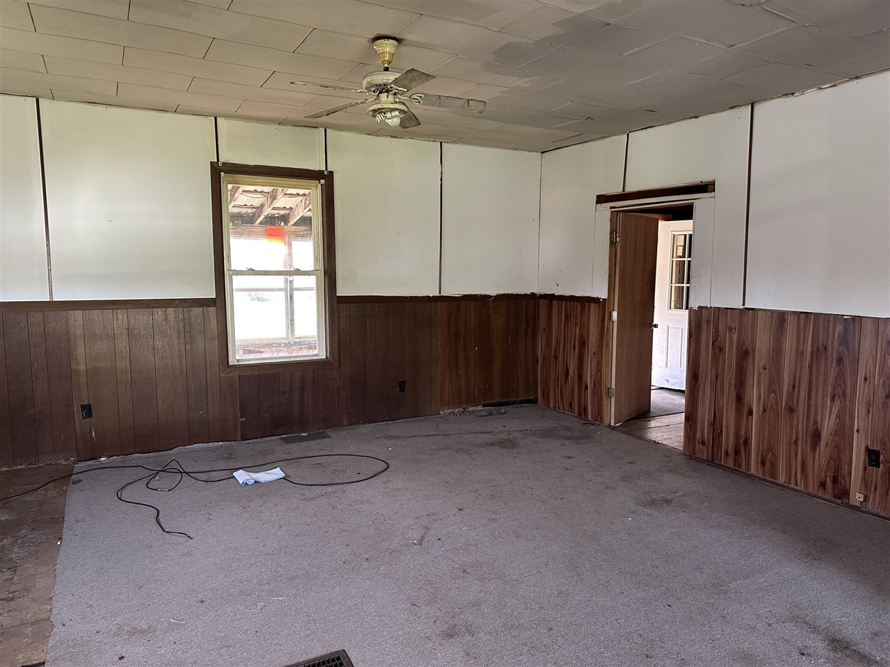 206 S 56th Avenue Property Photo 12
