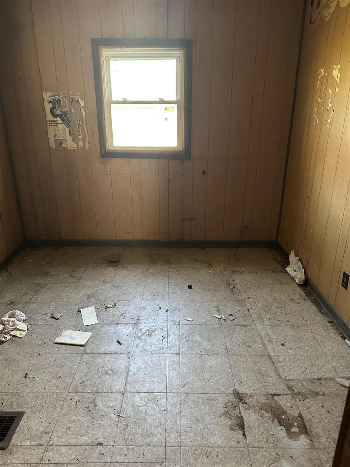 206 S 56th Avenue Property Photo 14