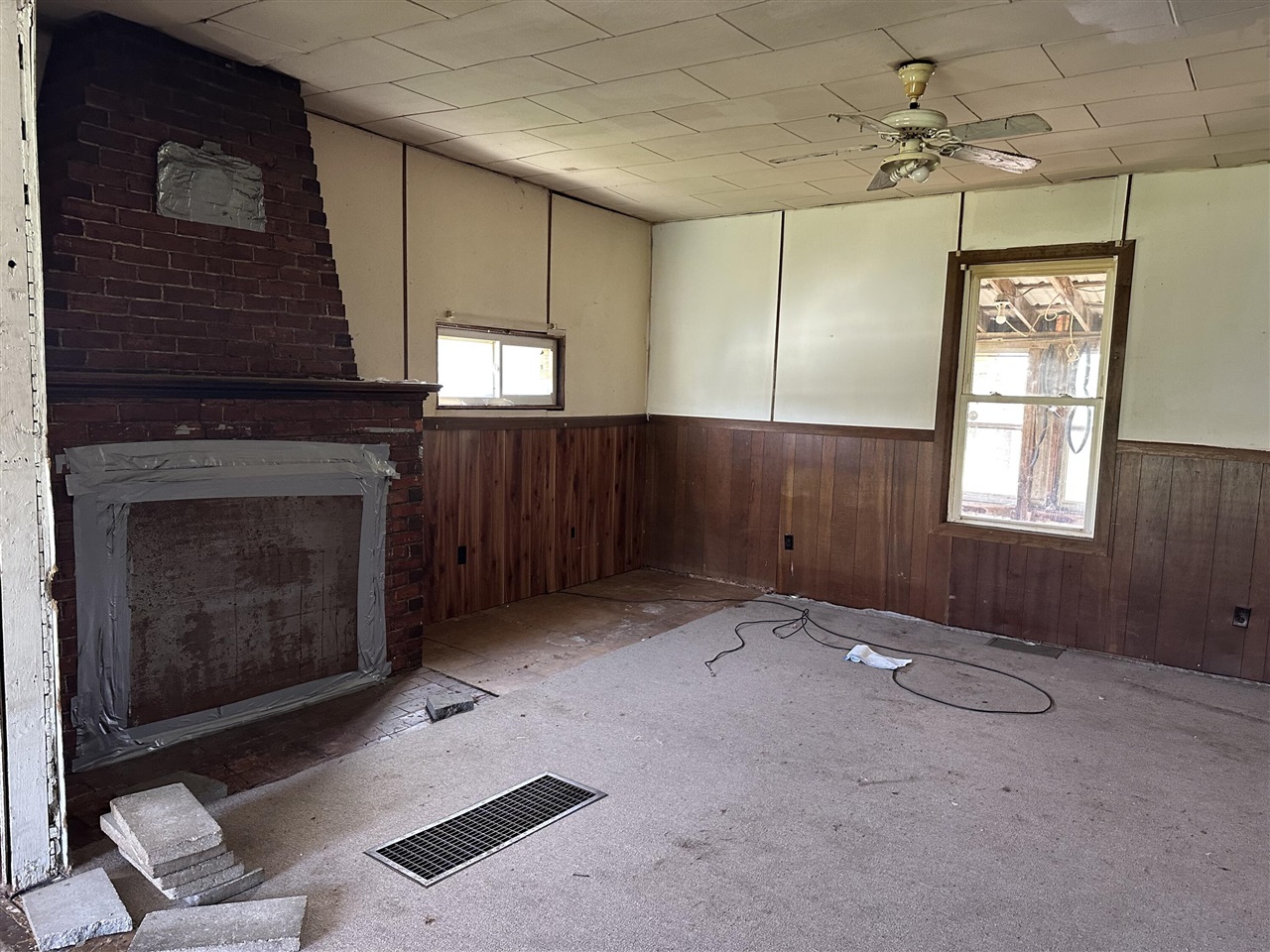 206 S 56th Avenue Property Photo 17