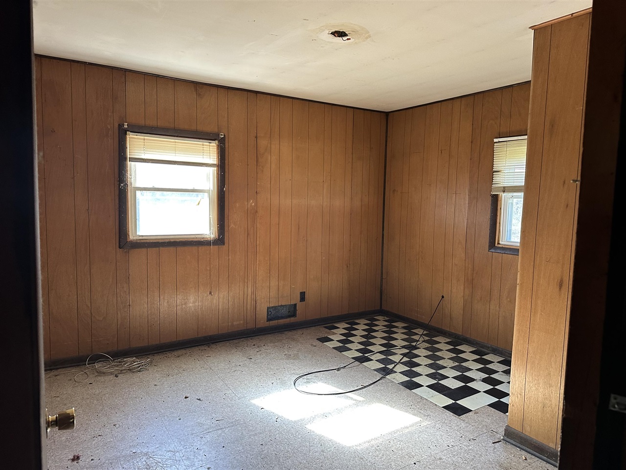 206 S 56th Avenue Property Photo 21