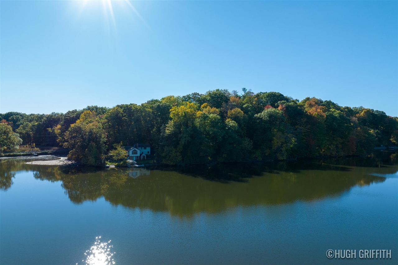 6811 Burger Drive Property Photo 19